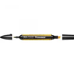 Winsor & Newton 0203224 Jaune 1 pièce(s)