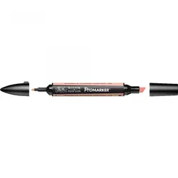 Winsor & Newton 0203277 Rose 1 pièce(s)