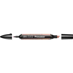 Winsor & Newton 0203236 Beige 1 pièce(s)