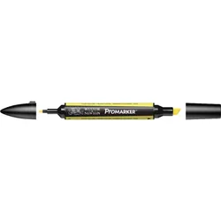 Winsor & Newton 0203254 Jaune 1 pièce(s)