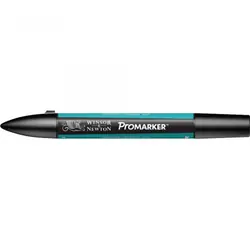 Winsor & Newton 0203654 Turquoise 1 pièce(s)