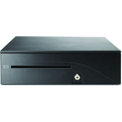 HP Tiroir-caisse robuste (FK182AA)