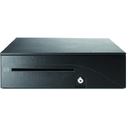 HP Tiroir-caisse robuste (FK182AA)