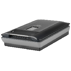 HP Scanjet Scanner Photo G4050