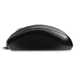 Microsoft Compact Optical Mouse 500 souris Ambidextre USB Type-A Optique 800 DPI