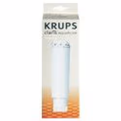 Krups F08801 pièce et accessoire de machine à café Filtre à eau - Vue supplémentaire 2