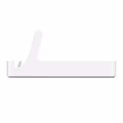 Apple iPad 2 Dock Blanc - Vue supplémentaire 3