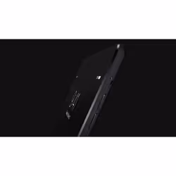 Apple iPad Air 4G LTE 32 Go Gris - Vue supplémentaire 3