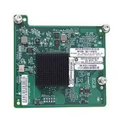 HPE QMH2572 Interne 8000 Mbit/s