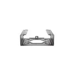 HP Port arrière rp5800/capot contrôle de câble