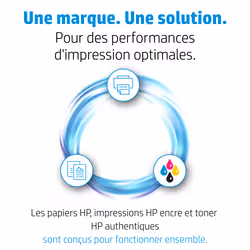 HP 932XL cartouche d'encre noir grande capacité authentique - Vue supplémentaire 14