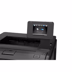 HP LaserJet M401dn 1200 x 1200 DPI A4 - Vue supplémentaire 7