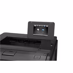 HP LaserJet Pro M401dw 1200 x 1200 DPI A4 Wifi - Vue supplémentaire 5