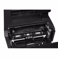 HP LaserJet Pro M401dw 1200 x 1200 DPI A4 Wifi - Vue supplémentaire 6