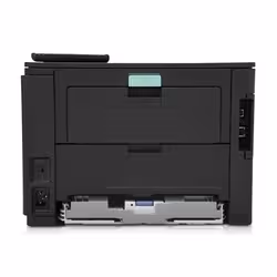 HP LaserJet Pro M401dw 1200 x 1200 DPI A4 Wifi - Vue supplémentaire 7