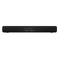 HP Duplicateur de ports 3005pr USB 3.0
