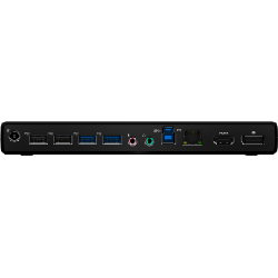 HP Duplicateur de ports 3005pr USB 3.0