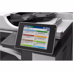 HP LaserJet Enterprise 700 color MFP M775z Laser A3 600 x 600 DPI 30 ppm (CC524A) - Vue supplémentaire 7