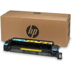 HP Kit de maintenance CE515A LaserJet 220 V