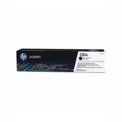 HP Cartouche de toner magenta d'origine LaserJet 130A - Vue supplémentaire 2