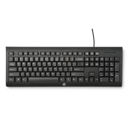 HP Clavier K1500