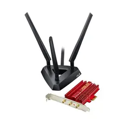 ASUS PCE-AC68 Interne WLAN 1300 Mbit/s