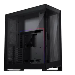 Phanteks NV7 Full Tower Noir