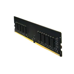 Silicon Power SP016GBLFU266X02 Barrette Mémoire 16 Go 1 x 16 Go DDR4 2666 MHz