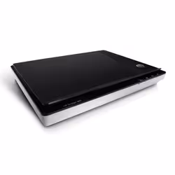 HP Scanjet Scanner photo à plat 300 - Vue supplémentaire 2