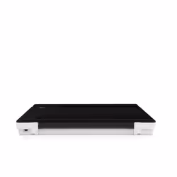 HP Scanjet Scanner photo à plat 300 - Vue supplémentaire 3