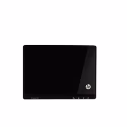 HP Scanjet Scanner photo à plat 300 - Vue supplémentaire 4