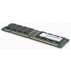 Lenovo 0A65728 Barrette Mémoire 2 Go 1 x 2 Go DDR3 1600 MHz