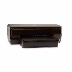 HP Officejet 7110 imprimante jets d'encres Couleur 4800 x 1200 DPI A3 Wifi - Vue supplémentaire 5