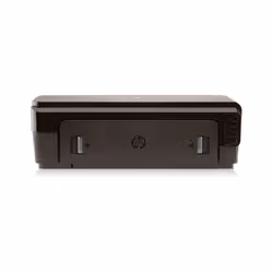 HP Officejet 7110 imprimante jets d'encres Couleur 4800 x 1200 DPI A3 Wifi - Vue supplémentaire 7