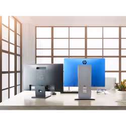 HP Clavier et souris sans fil - Vue supplémentaire 2