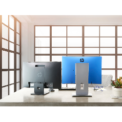 HP Clavier et souris sans fil