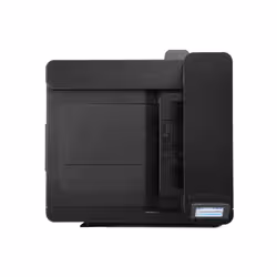HP Color LaserJet Enterprise M855xh Printer Couleur 1200 x 1200 DPI A3 - Vue supplémentaire 7