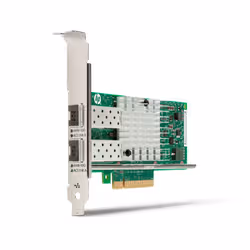HP C3N52AA carte réseau Interne Ethernet 10000 Mbit/s - Vue supplémentaire 2
