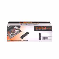 HP Cartouche 312A toner Noir LaserJet - Vue supplémentaire 2