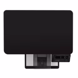 HP LaserJet Imprimante multifonction Pro M125a - Vue supplémentaire 8