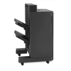 HP Empileuse/agrafeuse LaserJet