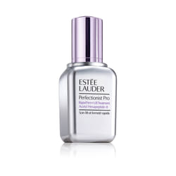 Estée Lauder Perfectionist Pro Sérum visage 50 ml Femmes