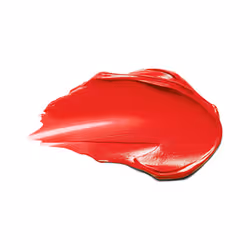 Estée Lauder Pure Color Envy 7 ml 302 Juiced Up Mat - Vue supplémentaire 2