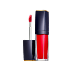 Estée Lauder Pure Color Envy Rouge à Lèvres Liquide 303 Controversial 7ml