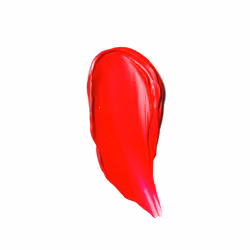 Estée Lauder Pure Color Envy Rouge à Lèvres Liquide 303 Controversial 7ml - Vue supplémentaire 2