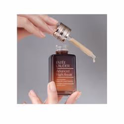 Estée Lauder Advanced Night Repair Complexe multi-réparation synchronisée 50ml - Vue supplémentaire 2