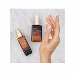 Estée Lauder Advanced Night Repair Complexe multi-réparation synchronisée 50ml - Vue supplémentaire 3