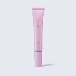 Estée Lauder Futurist Blushmaker Dewy Cheek