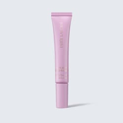 Estée Lauder Futurist Blushmaker Dewy Cheek fard 10 g 01 Meet Cute Liquide