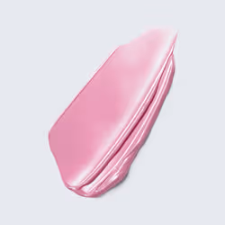 Estée Lauder Futurist Blushmaker Dewy Cheek fard 10 g 01 Meet Cute Liquide - Vue supplémentaire 2